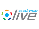Eredivisie